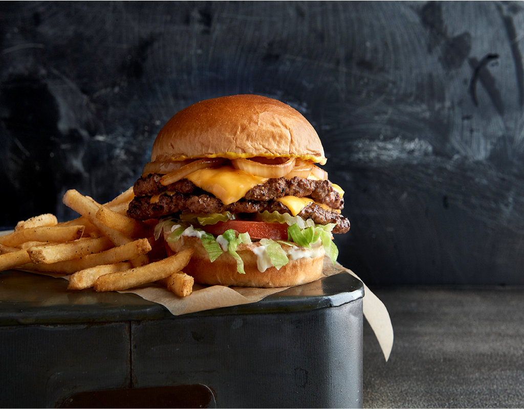 Home | Burger Bros Official Offering the Best Burgers in Town